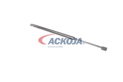 AMORTIZOR PORTBAGAJ ACKOJA A260098 18