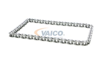 KETTE ÖLPUMPENANTRIEB VAICO V250818 37