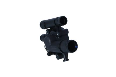 TERMOSTAT LICHID RACIRE NRF 725300 32