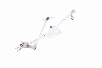 WISCHERGESTäNGE VAICO V102601 8