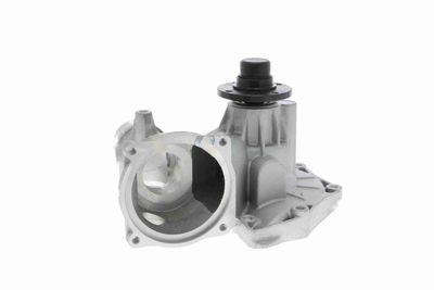 POMPă DE APă RăCIRE MOTOR VAICO V2050020 5