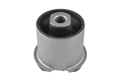 Подвеска, двигатель TEDGUM 00211205 для FIAT PALIO