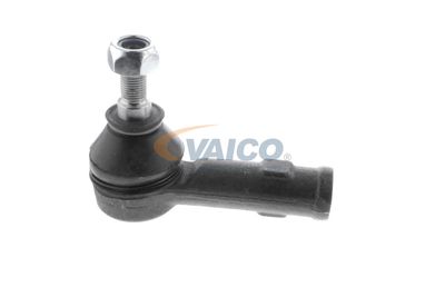SPURSTANGENKOPF VAICO V209506 12