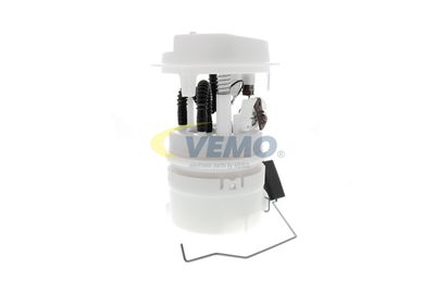 SISTEM ALIMENTARE CU COMBUSTIBIL VEMO V42090018 44