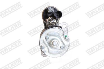 STARTER WALKER WST00113 2