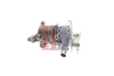 LADER AUFLADUNG AKS DASIS 185049N 15