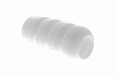 ANSCHLAGPUFFER FEDERUNG VAICO V420114 7