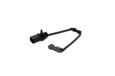 WARNKONTAKT BREMSBELAGVERSCHLEIß BOSCH 1987474510 8