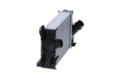 INTERCOOLER COMPRESOR NRF 30469 37