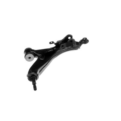 LENKER RADAUFHäNGUNG DELPHI TC6745 37