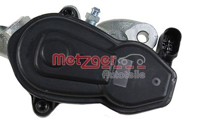 Brake Caliper 6261429