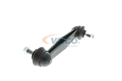 STANGE/STREBE STABILISATOR VAICO V247103 51