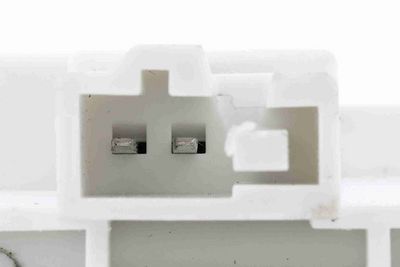 SCHALTER HECKKLAPPENENTRIEGELUNG VEMO V10730653 1