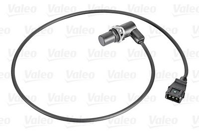 Senzor impulsuri, arbore cotit VALEO 254144