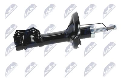 AMORTIZOR NTY AVW017 25