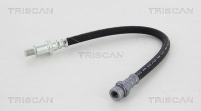 Тормозной шланг TRISCAN 8150 25122 для RENAULT 17