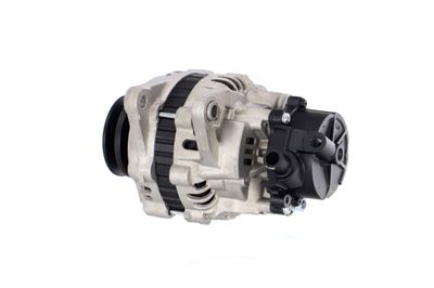 GENERATOR / ALTERNATOR REMANTE 011003000128R 18