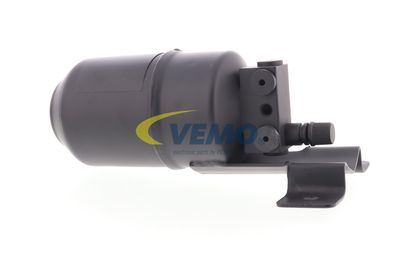 USCATOR AER CONDITIONAT VEMO V10060008 41