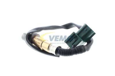 SONDA LAMBDA VEMO V38760004 38