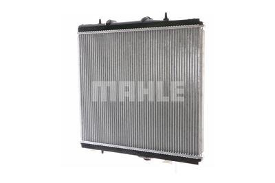 RADIATOR RACIRE MOTOR MAHLE CR852000S 34