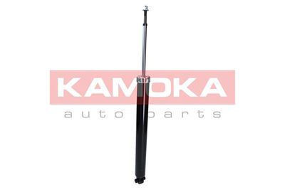 AMORTIZOR KAMOKA 2000945 3