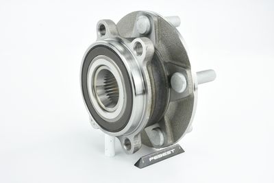 BUTUC ROATA FEBEST 0582CX5F 48