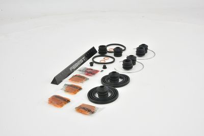 SET REPARATIE ETRIER FEBEST 0175AE110F 18