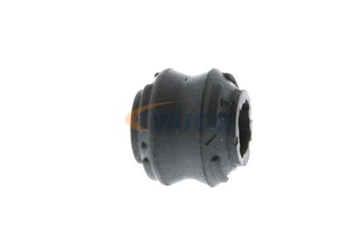 BUCSA BARA STABILIZATOARE VAICO V400337 49