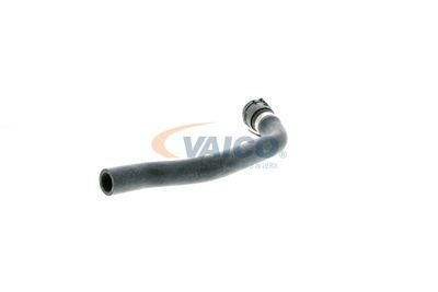 FURTUN RADIATOR VAICO V102347 28