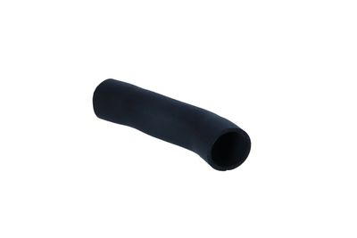 LADELUFTSCHLAUCH NRF 166164 8