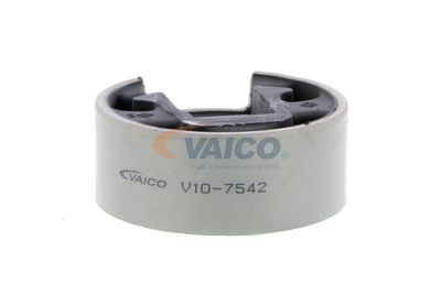 SUPORT MOTOR VAICO V107542 24