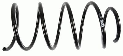 FAHRWERKSFEDER SACHS 997508