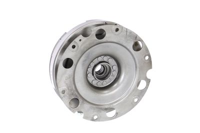 VOLANTA REMANTE 009001000091R 27