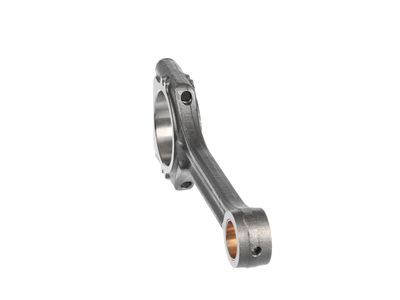 BIELA ET ENGINETEAM OM0052 19