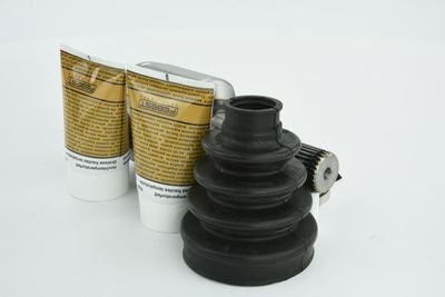 SET ARTICULATIE PLANETARA FEBEST 1011CAPLH 33