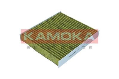 Filter, cabin air 6080184