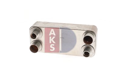 ÖLKüHLER RETARDER AKS DASIS 276007N 16