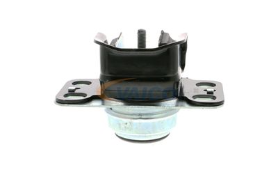 SUPORT MOTOR VAICO V460359 36