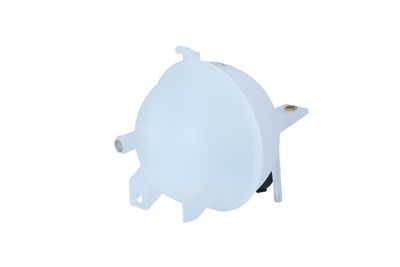 VAS DE EXPANSIUNE RACIRE NRF 454011 19