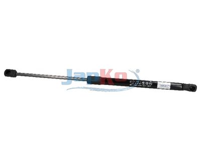Amortizor capota JAPKO ZSJH0012