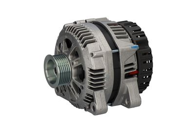 GENERATOR VALEO 437171 7