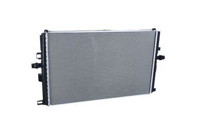 RADIATOR RACIRE MOTOR NRF 550401 22