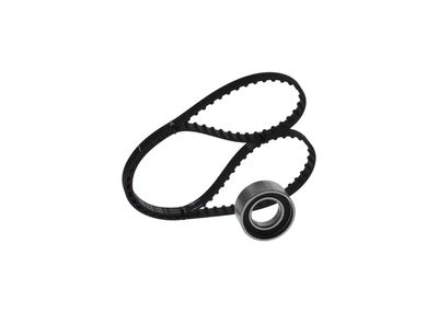 SET CUREA DE DISTRIBUTIE BOSCH 1987948931 5