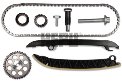 Timing Chain Kit 21-0583