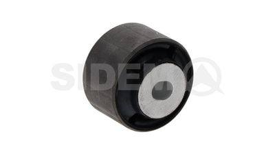 SUPORT TRAPEZ SIDEM 801633 28