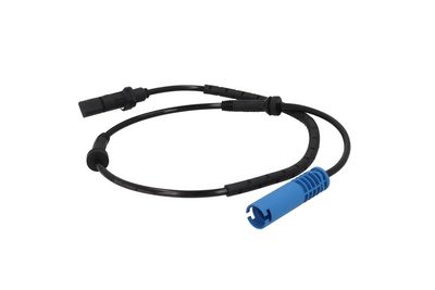 Jutiklis, rato greitis