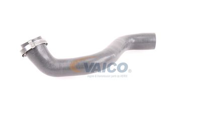 FURTUN EAR SUPRAALIMENTARE VAICO V460823 32