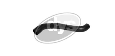 FURTUN RADIATOR DYS 7714550