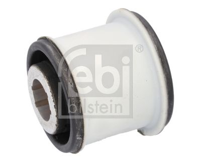 SUPORT AX FEBI BILSTEIN 188659 1