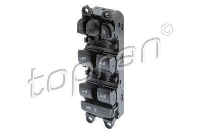 COMUTATOR MACARA GEAM